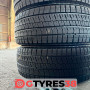 215/55 R17 BRIDGESTONE BLIZZAK VRX2 2018 (57T40424)  Зимние   6 