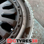 215/55 R17 BRIDGESTONE BLIZZAK VRX2 2018 (57T40424)  Зимние   9 