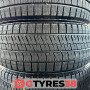 215/55 R17 BRIDGESTONE BLIZZAK VRX2 2018 (57T40424)  Зимние   2 