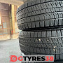 215/55 R17 BRIDGESTONE BLIZZAK VRX2 2018 (57T40424)  Зимние   5 