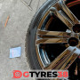 225/45 R18 DUNLOP WINTER MAXX WM02 2022 (59T40424)  Зимние   12 