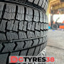 225/45 R18 DUNLOP WINTER MAXX WM02 2022 (59T40424)  Зимние   7 