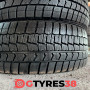 225/45 R18 DUNLOP WINTER MAXX WM02 2022 (59T40424)  Зимние   3 