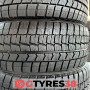 225/45 R18 DUNLOP WINTER MAXX WM02 2022 (59T40424)  Зимние   1 