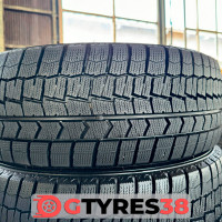 225/45 R18 DUNLOP WINTER MAXX WM02 2022 (59T40424)