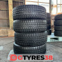 225/45 R18 DUNLOP WINTER MAXX WM02 2022 (59T40424)  Зимние   4 