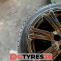 225/45 R18 DUNLOP WINTER MAXX WM02 2022 (59T40424)  Зимние   10 