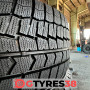 225/45 R18 DUNLOP WINTER MAXX WM02 2022 (59T40424)  Зимние   5 