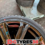 225/45 R18 DUNLOP WINTER MAXX WM02 2022 (59T40424)  Зимние   11 