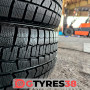 225/45 R18 DUNLOP WINTER MAXX WM02 2022 (59T40424)  Зимние   8 