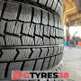 225/45 R18 DUNLOP WINTER MAXX WM02 2022 (59T40424)  Зимние   6 