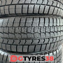 225/45 R18 DUNLOP WINTER MAXX WM02 2022 (59T40424)  Зимние   2 