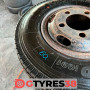 7.0/ R16 YOKOHAMA ICE GUARD IG91 2022 (60T40424)  Зимние   12 