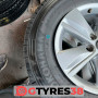 225/80 R17.5 YOKOHAMA ZEN 903ZW 2022 (61T40424)  Зимние   7 