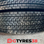 225/80 R17.5 YOKOHAMA ZEN 903ZW 2022 (61T40424)  Зимние   1 