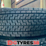 225/80 R17.5 YOKOHAMA ZEN 903ZW 2022 (61T40424)   