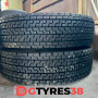 225/80 R17.5 YOKOHAMA ZEN 903ZW 2022 (61T40424)  Зимние   2 