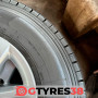 225/80 R17.5 YOKOHAMA ZEN 903ZW 2022 (61T40424)  Зимние   6 