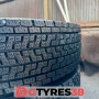 225/80 R17.5 YOKOHAMA ZEN 903ZW 2022 (61T40424)  Зимние   4 