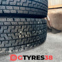 225/80 R17.5 YOKOHAMA ZEN 903ZW 2022 (61T40424)  Зимние   3 