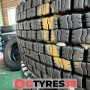 7.5/ R16 DUNLOP  2020 (62T40424)  Зимние   14 