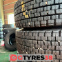 7.5/ R16 DUNLOP  2020 (62T40424)  Зимние   12 