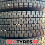 7.5/ R16 DUNLOP  2020 (62T40424)  Зимние   3 