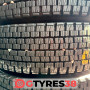 7.5/ R16 DUNLOP  2020 (62T40424)  Зимние   9 