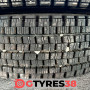 7.5/ R16 DUNLOP  2020 (62T40424)  Зимние   1 