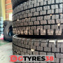 7.5/ R16 DUNLOP  2020 (62T40424)  Зимние   13 