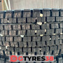 7.5/ R16 DUNLOP  2020 (62T40424)   