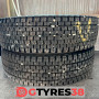 7.5/ R16 DUNLOP  2020 (62T40424)  Зимние   4 