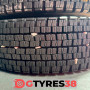 7.5/ R16 DUNLOP  2020 (62T40424)  Зимние   10 