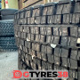 7.5/ R16 DUNLOP  2020 (62T40424)  Зимние   6 