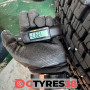 7.5/ R16 DUNLOP  2020 (62T40424)  Зимние   11 