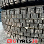 7.5/ R16 DUNLOP  2020 (62T40424)  Зимние   7 