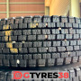 7.5/ R16 DUNLOP  2020 (62T40424)  Зимние   2 