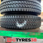 155/80 R13 L.T. BRIDGESTONE BLIZZAK VL1 2020 (64T40424)  Зимние (LT)   3 