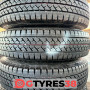 155/80 R13 L.T. BRIDGESTONE BLIZZAK VL1 2020 (64T40424)  Зимние (LT)   1 