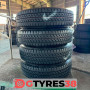 155/80 R13 L.T. BRIDGESTONE BLIZZAK VL1 2020 (64T40424)  Зимние (LT)   4 