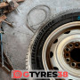 155/80 R13 L.T. BRIDGESTONE BLIZZAK VL1 2020 (64T40424)  Зимние (LT)   9 