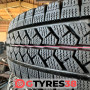 155/80 R13 L.T. BRIDGESTONE BLIZZAK VL1 2020 (64T40424)  Зимние (LT)   7 