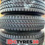 155/80 R13 L.T. BRIDGESTONE BLIZZAK VL1 2020 (64T40424)  Зимние (LT)   2 