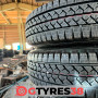 155/80 R13 L.T. BRIDGESTONE BLIZZAK VL1 2020 (64T40424)  Зимние (LT)   5 