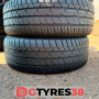 205/55 R17 TOYO TRANPATH MPZ 2021 (65T40424)  Летние   3 