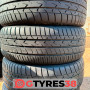 205/55 R17 TOYO TRANPATH MPZ 2021 (65T40424)  Летние   1 