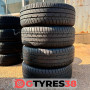 205/55 R17 TOYO TRANPATH MPZ 2021 (65T40424)  Летние   4 