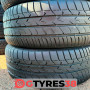 205/55 R17 TOYO TRANPATH MPZ 2021 (65T40424)  Летние   6 