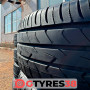 205/55 R17 TOYO TRANPATH MPZ 2021 (65T40424)  Летние   7 