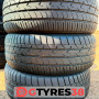 205/55 R17 TOYO TRANPATH MPZ 2021 (65T40424)  Летние   2 